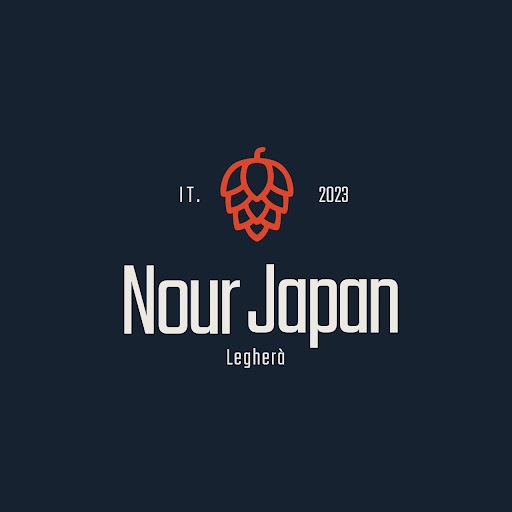 nour-japan-services